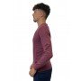DIKTAT MAGLIONCINO MOSTO DK77001 - Maglieria - DIKTAT