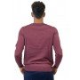 DIKTAT MAGLIONCINO MOSTO DK77001 - Maglieria - DIKTAT