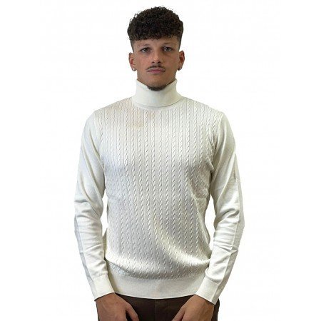 DIKTAT DOLCEVITA DK77011 - Maglieria - DIKTAT