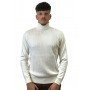 DIKTAT DOLCEVITA DK77011 - Maglieria - DIKTAT