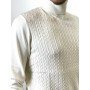 DIKTAT DOLCEVITA DK77011 - Maglieria - DIKTAT