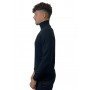 DIKTAT DOLCEVITA NERO DK77011 - Maglieria - DIKTAT