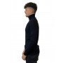 DIKTAT DOLCEVITA DK77064 - Maglieria - DIKTAT