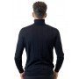 DIKTAT DOLCEVITA DK77064 - Maglieria - DIKTAT