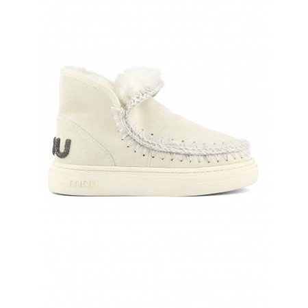 MOU MU.FW411001A VAN - Scarpe - MOU