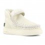 MOU MU.FW411001A VAN - Scarpe - MOU