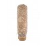 MOU MU.FW101052B CLCAM - Scarpe - MOU