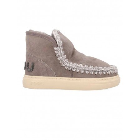 MOU MU.FW411001A ELGRY - Scarpe - MOU