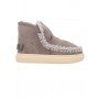 MOU MU.FW411001A ELGRY - Scarpe - MOU