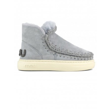 MOU MU.FW411001A ICSEA - Scarpe - MOU