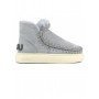 MOU MU.FW411001A ICSEA - Scarpe - MOU
