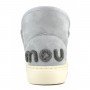 MOU MU.FW411001A ICSEA - Scarpe - MOU
