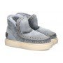 MOU MU.FW411001A ICSEA - Scarpe - MOU