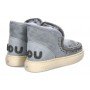 MOU MU.FW411001A ICSEA - Scarpe - MOU