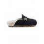 MOU MU.FW431000A BKBK - Scarpe - MOU