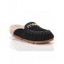 MOU MU.FW431000A BKBK - Scarpe - MOU