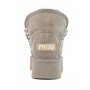MOU MU.FW681000A NGRE - Scarpe - MOU