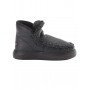 MOU MU.FW411000B NUBLA - Scarpe - MOU