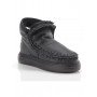 MOU MU.FW411000B NUBLA - Scarpe - MOU