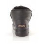 MOU MU.FW411000B NUBLA - Scarpe - MOU