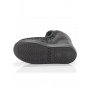 MOU MU.FW411000B NUBLA - Scarpe - MOU