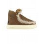 MOU MU.FW411000B NUCOG - Scarpe - MOU