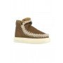 MOU MU.FW411000B NUCOG - Scarpe - MOU