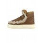 MOU MU.FW411000B NUCOG - Scarpe - MOU