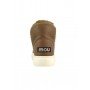 MOU MU.FW411000B NUCOG - Scarpe - MOU