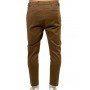 PRIME PANTALONE TECNICO CAMEL AG2404 - Pantaloni - PRIME