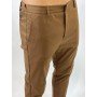 PRIME PANTALONE TECNICO CAMEL AG2404 - Pantaloni - PRIME