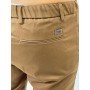 PRIME PANTALONE TECNICO CAMEL AG2404 - Pantaloni - PRIME
