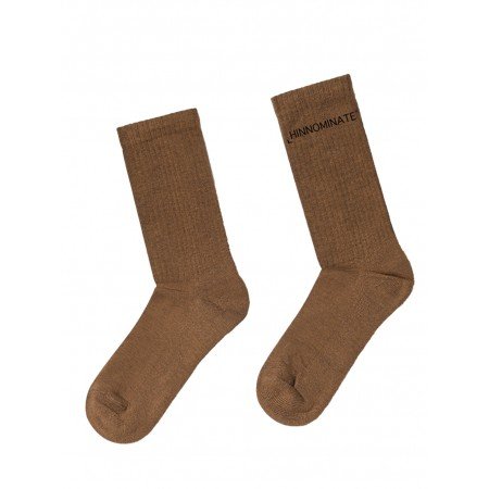 HINNOMINATE CALZINI HMACW00061 - Accessori abbigliamento - HINNOMINATE