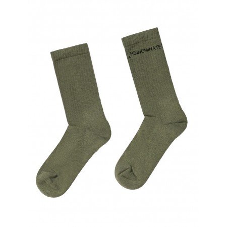 HINNOMINATE CALZINI VE24 HMACW00061 - Accessori abbigliamento - HINNOMINATE