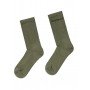 HINNOMINATE CALZINI VE24 HMACW00061 - Accessori abbigliamento - HINNOMINATE