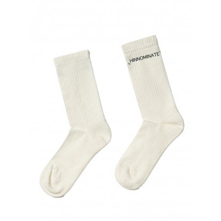 HINNOMINATE CALZINI BI02 HMACW00061 - Accessori abbigliamento - HINNOMINATE