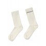 HINNOMINATE CALZINI BI02 HMACW00061 - Accessori abbigliamento - HINNOMINATE