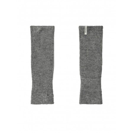 HINNOMINATE SCALDAMUSCOLI HMACW00057 GR40 - Accessori abbigliamento - HINNOMINATE