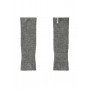 HINNOMINATE SCALDAMUSCOLI HMACW00057 GR40 - Accessori abbigliamento - HINNOMINATE