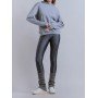 HINNOMINATE SCALDAMUSCOLI HMACW00057 GR40 - Accessori abbigliamento - HINNOMINATE
