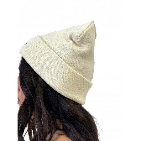 HINNOMINATE CAPPELLO HMACX00010 02 - Accessori abbigliamento - HINNOMINATE