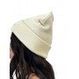 HINNOMINATE CAPPELLO HMACX00010 02 - Accessori abbigliamento - HINNOMINATE