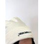 HINNOMINATE CAPPELLO HMACX00010 02 - Accessori abbigliamento - HINNOMINATE
