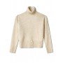 HINNOMINATE MAGLIA DOLCEVITA HMABW01207 - Maglieria - HINNOMINATE