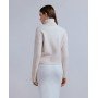 HINNOMINATE MAGLIA DOLCEVITA HMABW01207 - Maglieria - HINNOMINATE