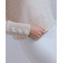 HINNOMINATE MAGLIA DOLCEVITA HMABW01207 - Maglieria - HINNOMINATE