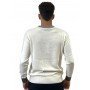 DIKTAT MAGLIONCINO DK77043 - Maglieria - DIKTAT