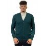 DIKTAT CARDIGAN DK77004 - Maglieria - DIKTAT