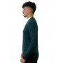 DIKTAT CARDIGAN DK77004 - Maglieria - DIKTAT