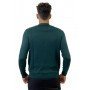 DIKTAT CARDIGAN DK77004 - Maglieria - DIKTAT